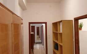 Star Home B&B